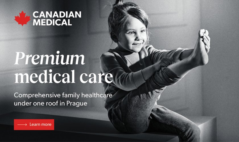 Canadian Medical 2026 girl