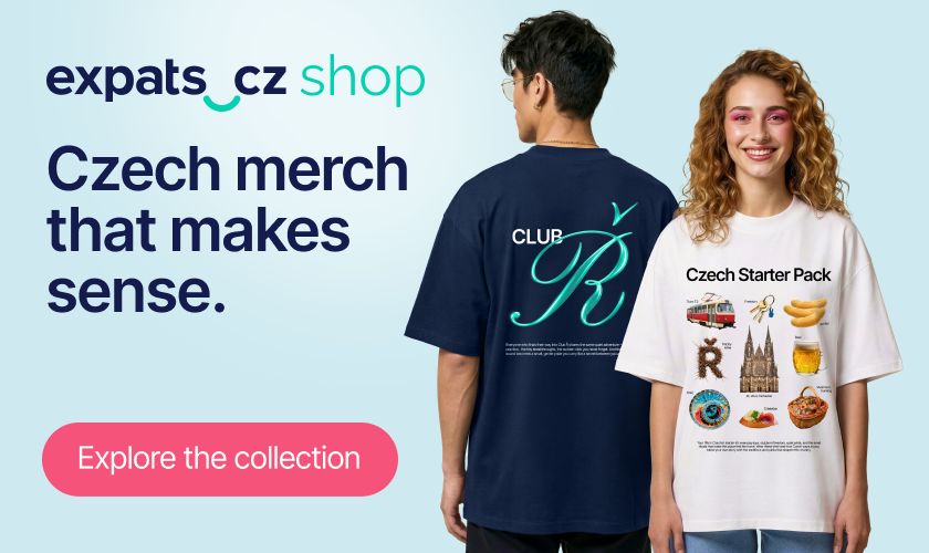 Expats Merch 1