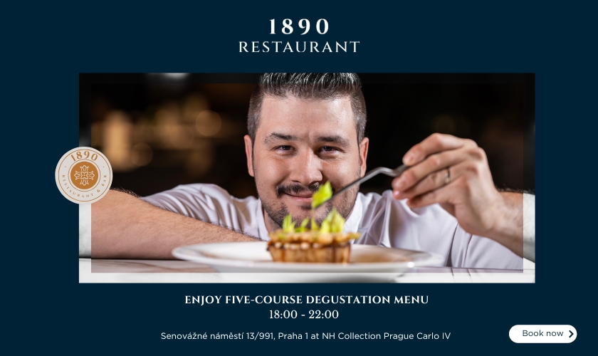 NH Hotels 1980 Black Friday 2025