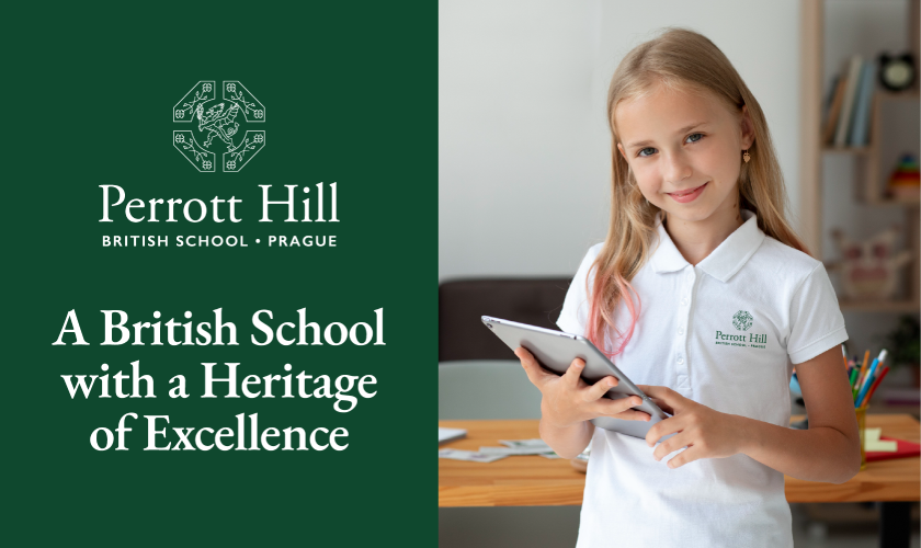 Perrott Hill July bonus newsletter var 2