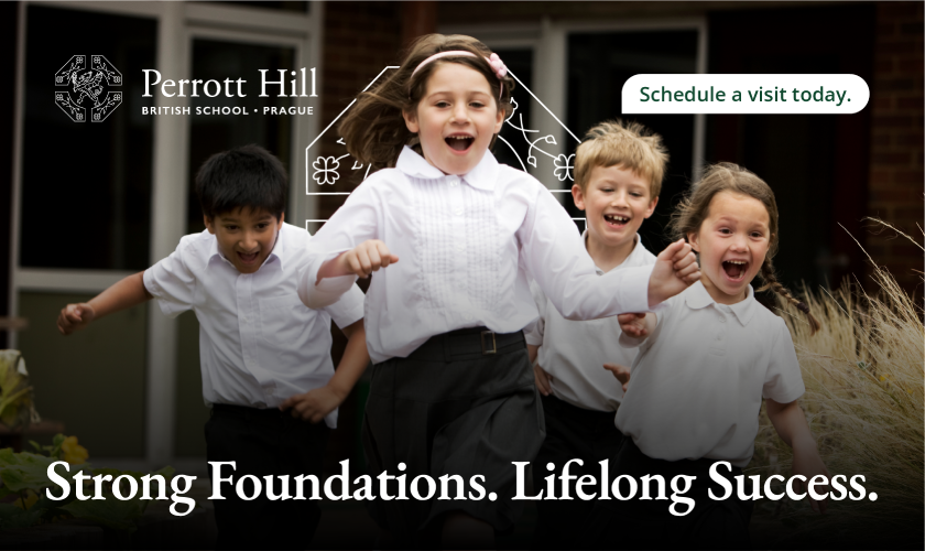 Perrott Hill July bonus newsletter var 4