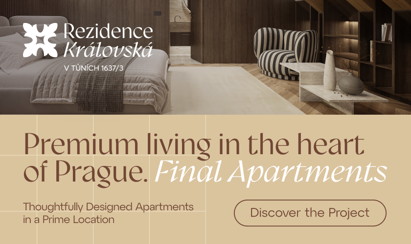 RINT Královská var 2