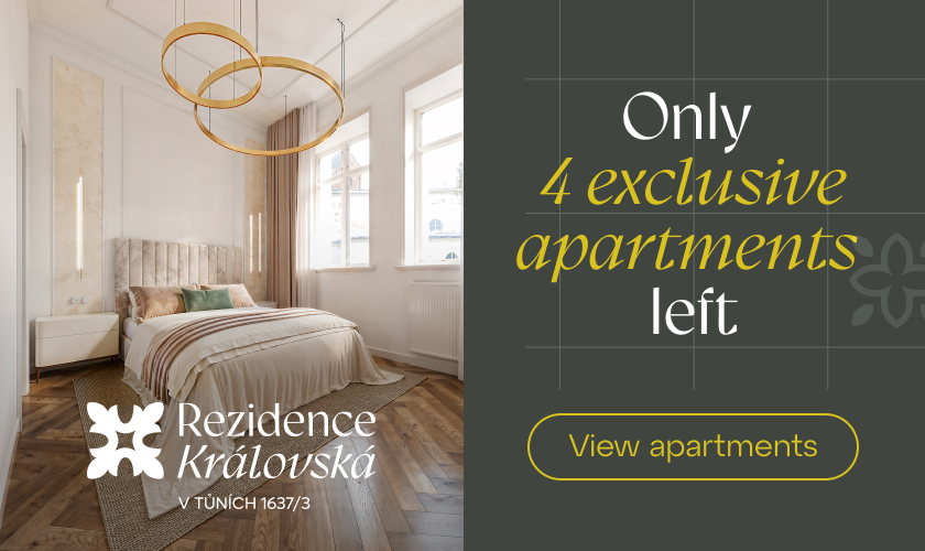 RINT Královská var 5