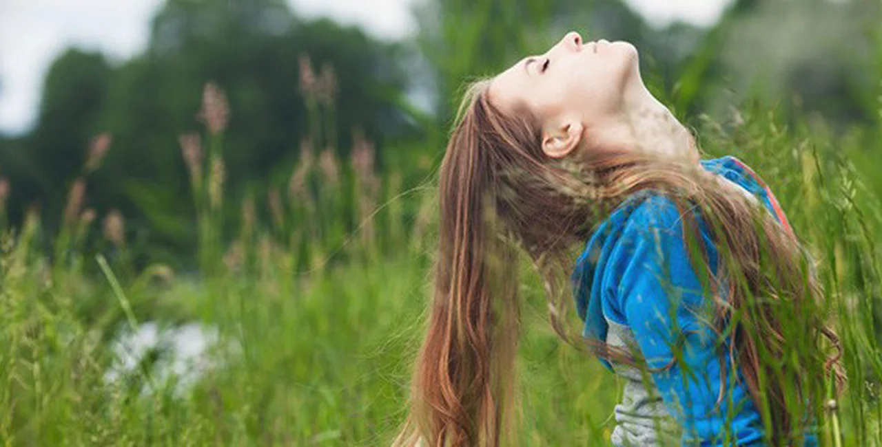 Marathon Weekend 2008