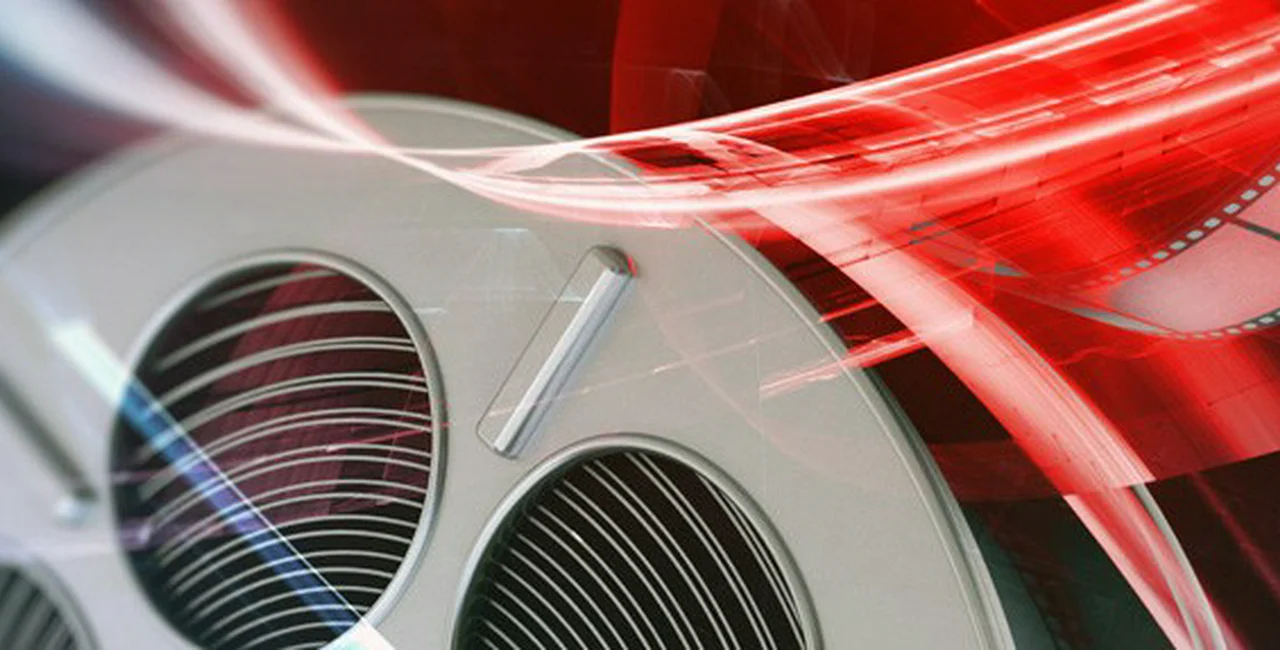 What Happens in Vegas