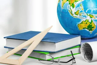 Global Concepts International School