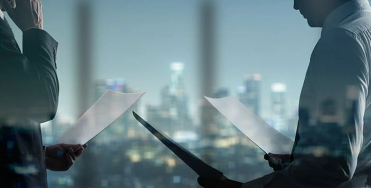 Prague Playwriting Contest 2010