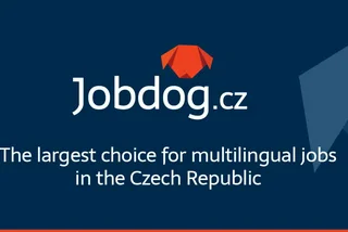 Finding a Job in Prague