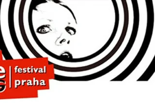 Fringe Fest Programs Now Available
