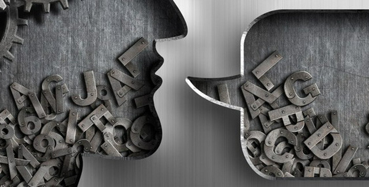 Dos and Don'ts Czech Fashion Prague, Czech Republic