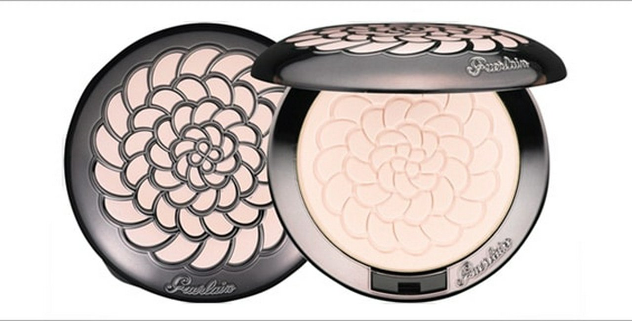 Summer´s Top 5 Beauty Trends - Prague, Czech Republic