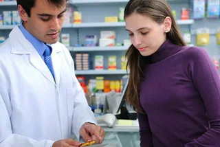 Dos and Don'ts: Pharmacists and Dentists