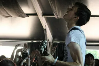 Czech Bands You Should be Listening to