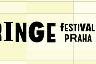 Prague Fringe Festival 2012 Preview