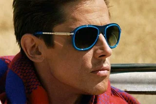 Men's Designer Sunglasses 2012