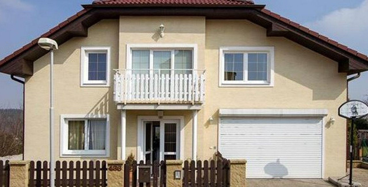 Buying Property in the Czech Republic Prague, Czech Republic