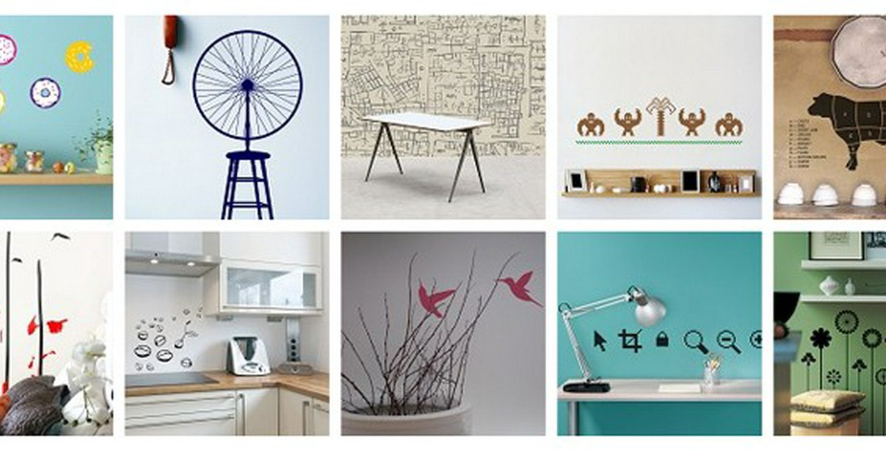 Five Stylish Czech Products - Prague, Czech Republic
