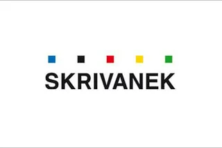 Skrivanek ranked among the Top 100 Language Service Providers
