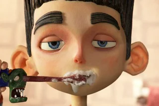 Paranorman