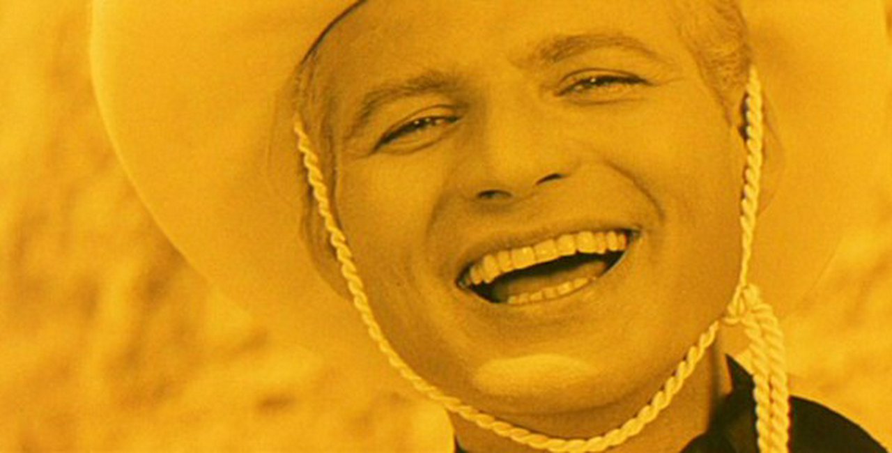 DVD Review Lemonade Joe Prague, Czech Republic