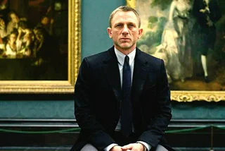Skyfall