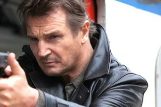 Taken 2