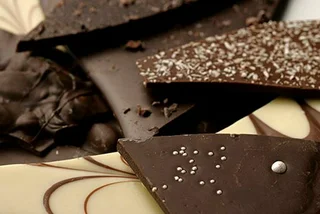 The Chocolate Lovers’ Guide to Prague