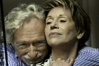 Best Film Fest 2012 Competition