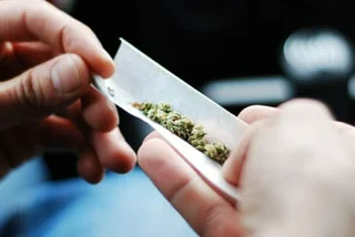 Czech Republic's Drug Laws