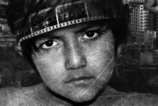 What's On in January