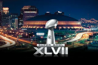 Win a Super Bowl Goodie Bag with ESPN