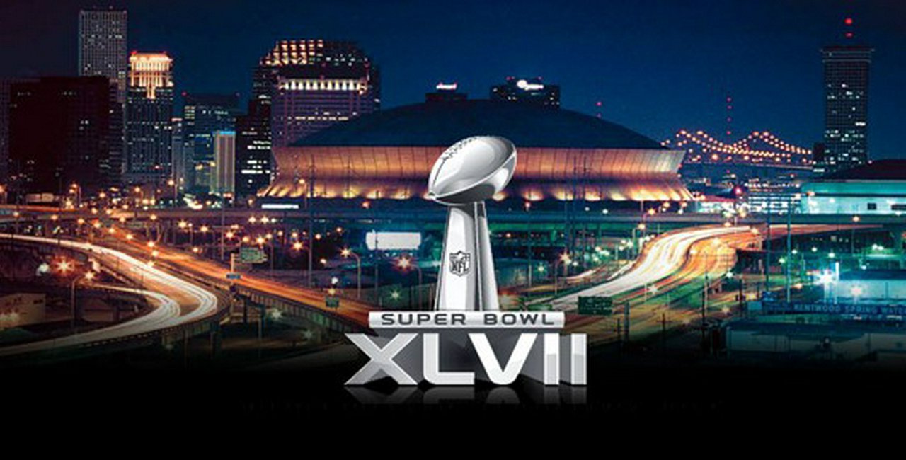 Win a Super Bowl Goodie Bag with ESPN Prague, Czech Republic