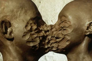 Top 20 Czech Animators, Pt. 2