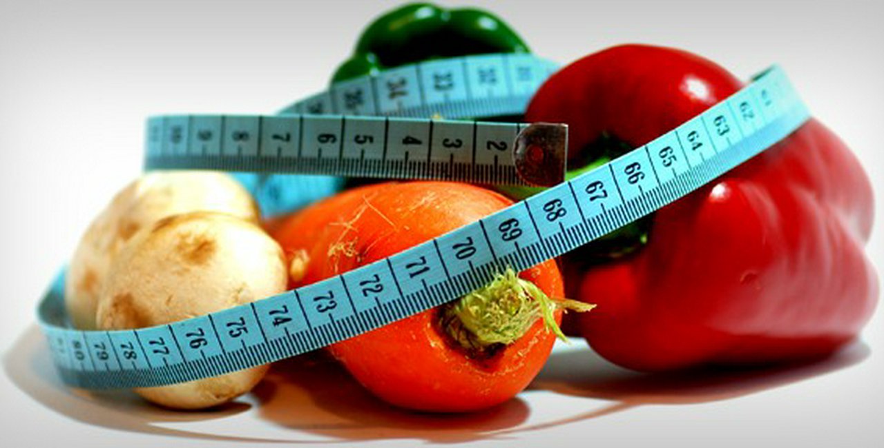 How to Kick your Junk Food Habit and Lose Weight - Prague, Czech Republic