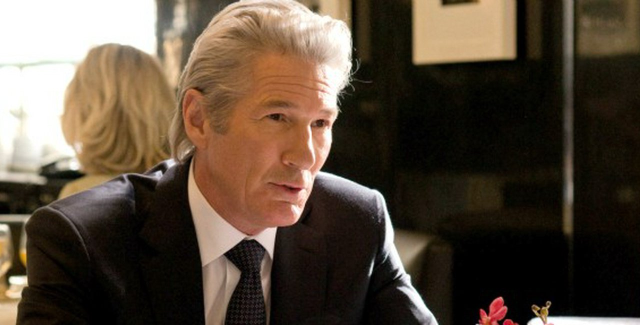 Arbitrage - Prague, Czech Republic