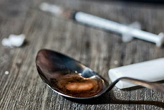 SANANIM: Curbing Drug Use in the ČR