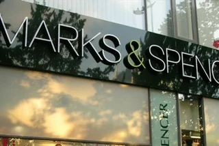 WIN: 500 CZK Voucher to M&S