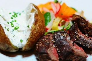 WIN: Juicy Summer 2013