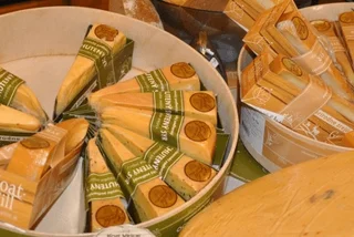 WIN: Tastes of the World 2