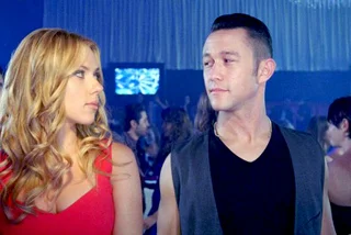 Don Jon