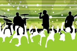 WIN: 3x2 tickets to Prague's First  Showcasing Festival