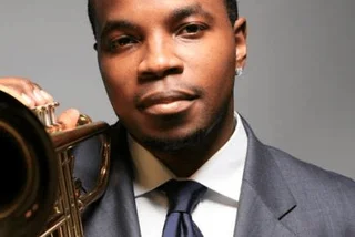 WIN: Jazz for a Year!