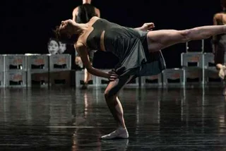 WIN: 420PEOPLE - Mirage