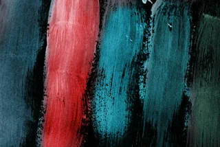 WIN: Artrance in NoD