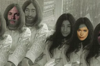 WIN: De Warme Winkel