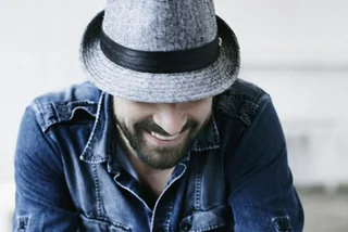 WIN: Gentleman & The Evolution (D) feat. Daddy Rings (JAM)