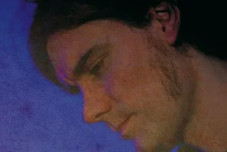 WIN: James Harries (UK)