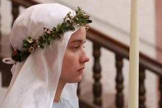 WIN: The 16th French Film Festival