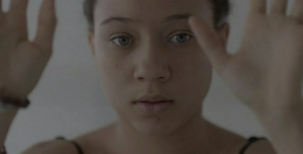 WIN: Prague Short Film Festival