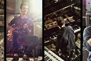 WIN: Android Asteroid